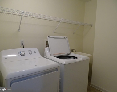 219 Tall Pines Drive - Photo Thumbnail 18