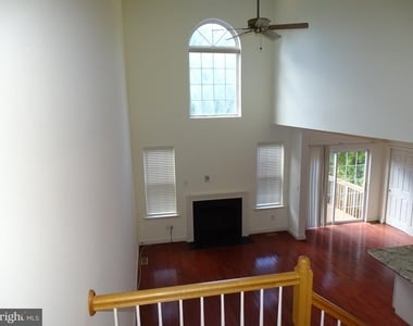 219 Tall Pines Drive - Photo Thumbnail 16