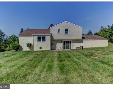 1483 Romansville Road - Photo Thumbnail 19