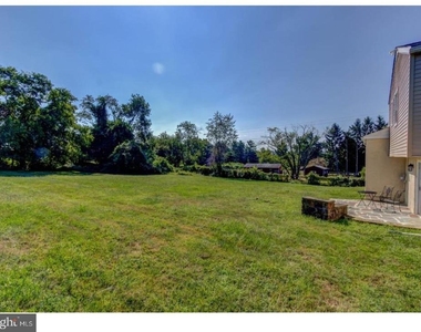 1483 Romansville Road - Photo Thumbnail 18