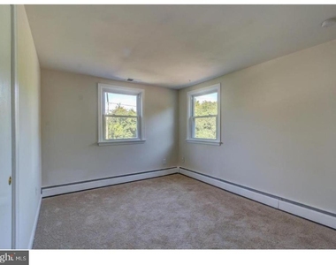 1483 Romansville Road - Photo Thumbnail 15