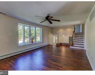 1483 Romansville Road - Photo Thumbnail 3