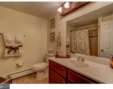 1483 Romansville Road - Photo Thumbnail 12