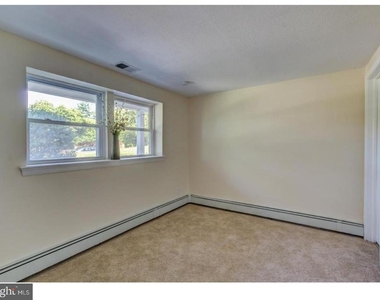 1483 Romansville Road - Photo Thumbnail 17