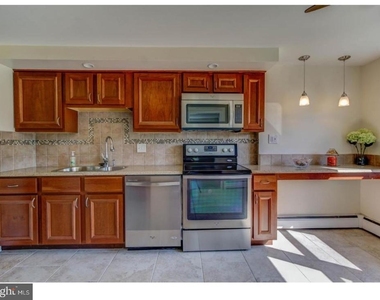 1483 Romansville Road - Photo Thumbnail 6