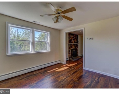 1483 Romansville Road - Photo Thumbnail 9