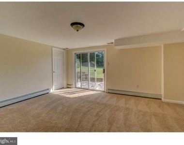 1483 Romansville Road - Photo Thumbnail 13