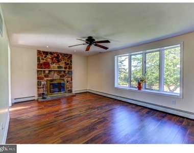 1483 Romansville Road - Photo Thumbnail 2