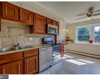 1483 Romansville Road - Photo Thumbnail 5
