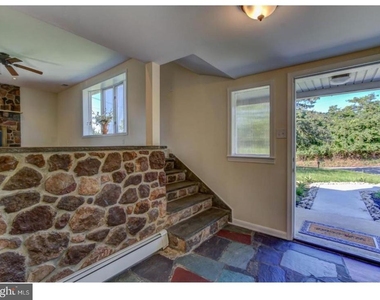 1483 Romansville Road - Photo Thumbnail 7