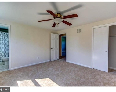 1483 Romansville Road - Photo Thumbnail 10