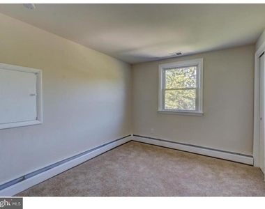 1483 Romansville Road - Photo Thumbnail 16