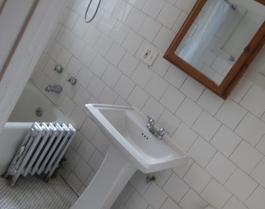 4915-19 W Belle Plaine - Photo Thumbnail 6