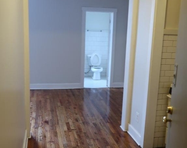 4915-19 W Belle Plaine - Photo Thumbnail 5