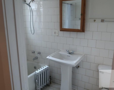 4915-19 W Belle Plaine - Photo Thumbnail 7