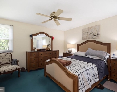 2 Merry Dell Drive - Photo Thumbnail 15