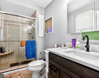 2 Merry Dell Drive - Photo Thumbnail 16