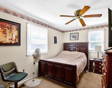 2 Merry Dell Drive - Photo Thumbnail 17