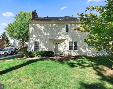 45 Liberty Drive - Photo Thumbnail 1