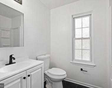 45 Liberty Drive - Photo Thumbnail 14