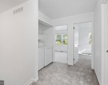45 Liberty Drive - Photo Thumbnail 13