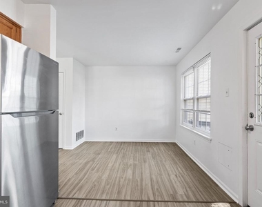 45 Liberty Drive - Photo Thumbnail 12