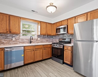 45 Liberty Drive - Photo Thumbnail 11