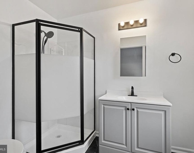 45 Liberty Drive - Photo Thumbnail 22