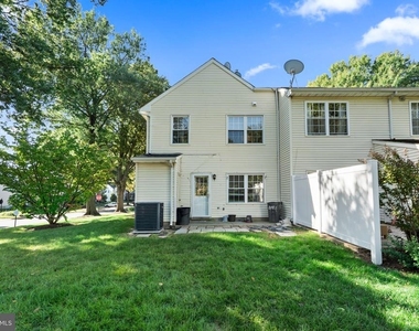 45 Liberty Drive - Photo Thumbnail 23