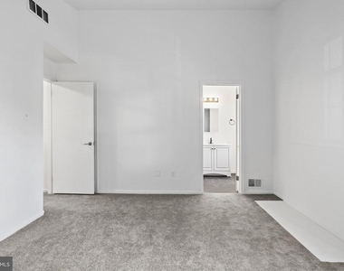45 Liberty Drive - Photo Thumbnail 21