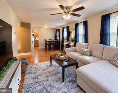 31 W Grant Street W - Photo Thumbnail 9