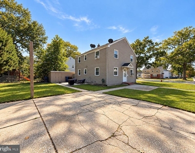 31 W Grant Street W - Photo Thumbnail 1