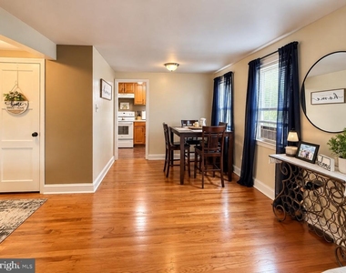 31 W Grant Street W - Photo Thumbnail 10