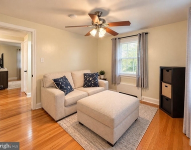 31 W Grant Street W - Photo Thumbnail 15