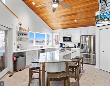 1327 Mill Creek Road - Photo Thumbnail 22