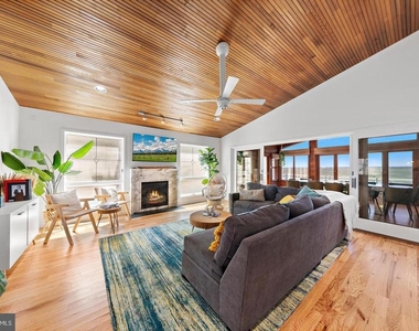 1327 Mill Creek Road - Photo Thumbnail 17