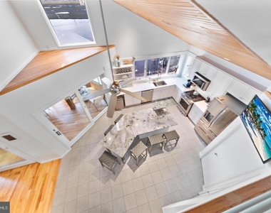 1327 Mill Creek Road - Photo Thumbnail 31