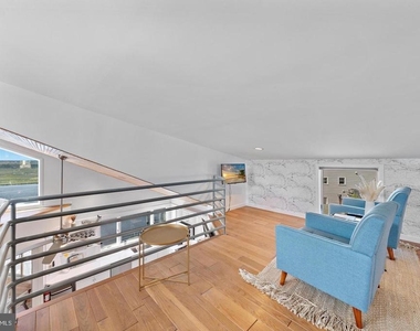 1327 Mill Creek Road - Photo Thumbnail 32