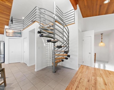 1327 Mill Creek Road - Photo Thumbnail 20