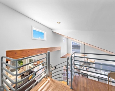 1327 Mill Creek Road - Photo Thumbnail 33