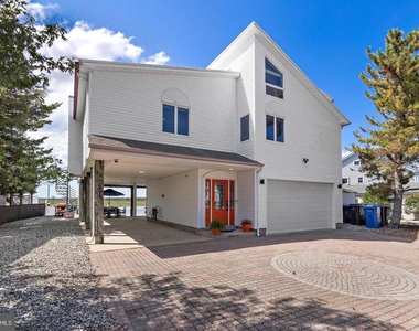 1327 Mill Creek Road - Photo Thumbnail 13