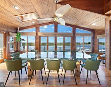 1327 Mill Creek Road - Photo Thumbnail 28