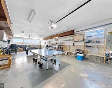 1327 Mill Creek Road - Photo Thumbnail 44