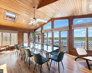 1327 Mill Creek Road - Photo Thumbnail 27