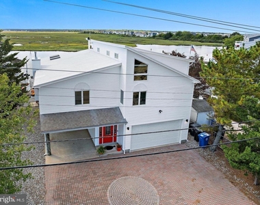 1327 Mill Creek Road - Photo Thumbnail 2