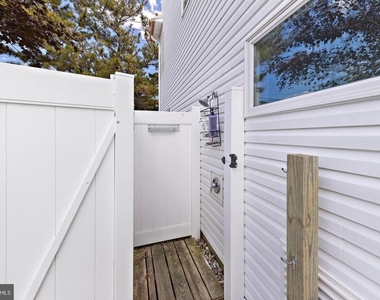 1327 Mill Creek Road - Photo Thumbnail 53