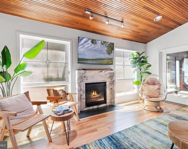 1327 Mill Creek Road - Photo Thumbnail 19