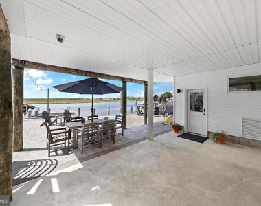 1327 Mill Creek Road - Photo Thumbnail 45
