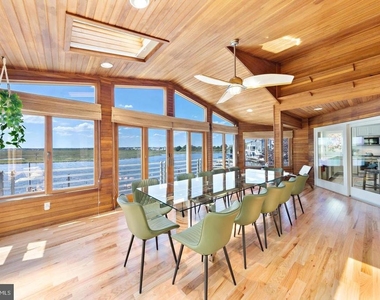 1327 Mill Creek Road - Photo Thumbnail 29