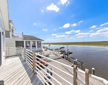 1327 Mill Creek Road - Photo Thumbnail 47